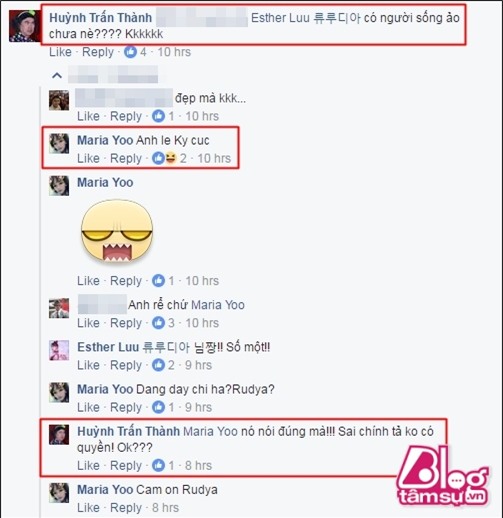 tran-thanh-em-gai-hari-won-blogtamsuvn5