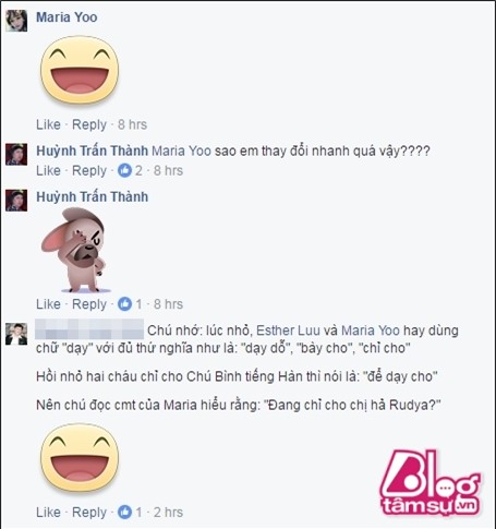 tran-thanh-em-gai-hari-won-blogtamsuvn6