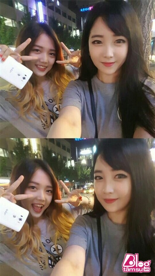 tran-thanh-em-gai-hari-won-blogtamsuvn7