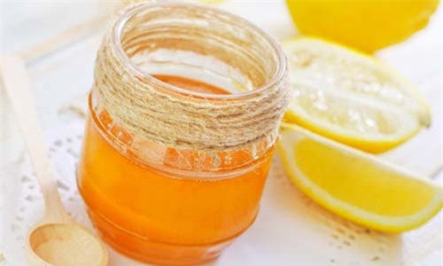 mach ban cach uong mat ong khien da hoi sinh mot cach than ky chi trong 1 tuan - 2