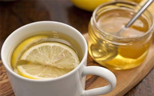 mach ban cach uong mat ong khien da hoi sinh mot cach than ky chi trong 1 tuan - 3