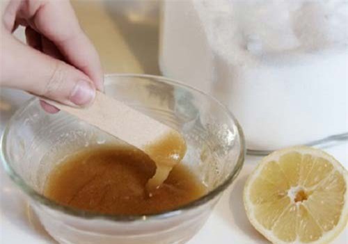 mach ban cach uong mat ong khien da hoi sinh mot cach than ky chi trong 1 tuan - 4