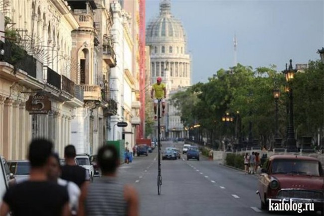 cuoi vo bung voi hinh anh buon cuoi nhat tren doi hinh anh 14