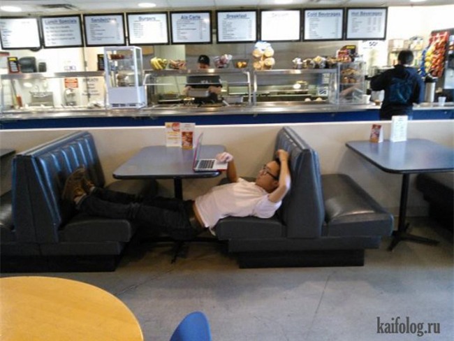 cuoi vo bung voi hinh anh buon cuoi nhat tren doi hinh anh 15