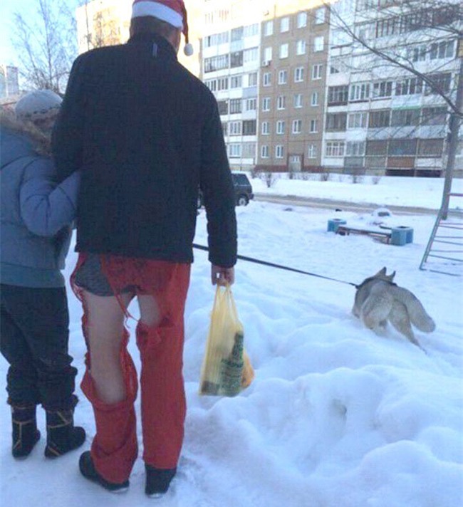 cuoi vo bung voi hinh anh buon cuoi nhat tren doi hinh anh 8