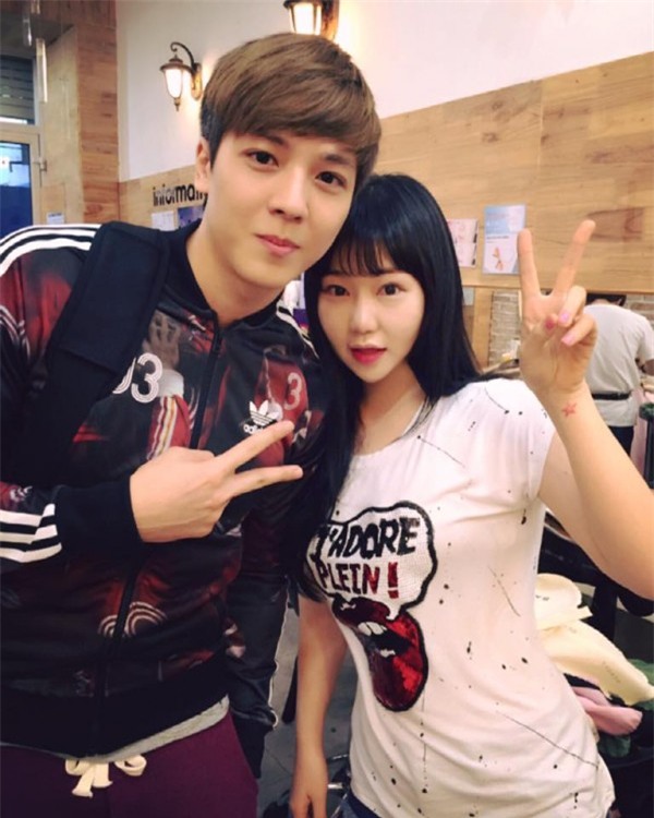 hot-boy-blogtamsuvn.jpg 3