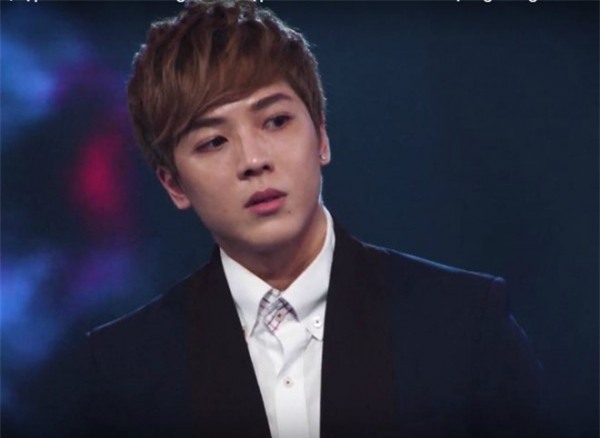 hot-boy-blogtamsuvn.jpg 11