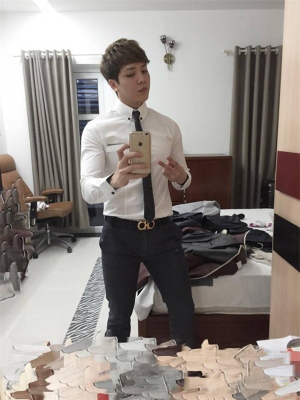 hot-boy-blogtamsuvn.jpg 1