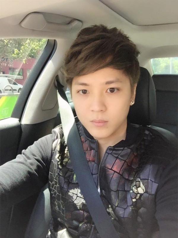 hot-boy-blogtamsuvn.jpg 4