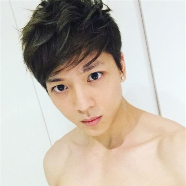 hot-boy-blogtamsuvn.jpg 5