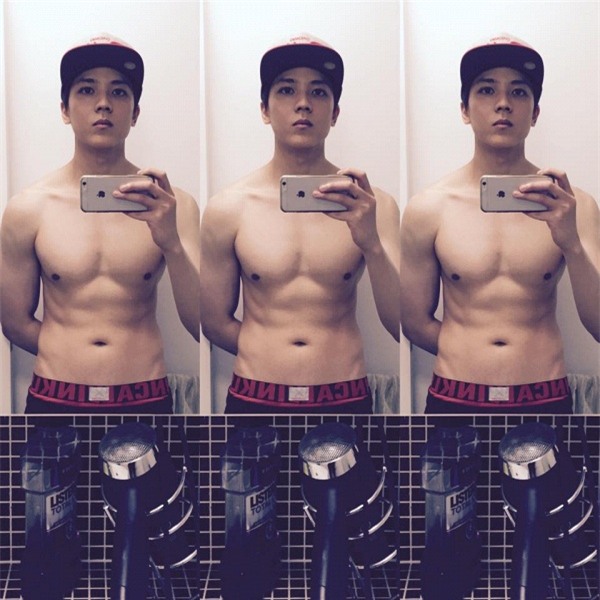 hot-boy-blogtamsuvn.jpg 6