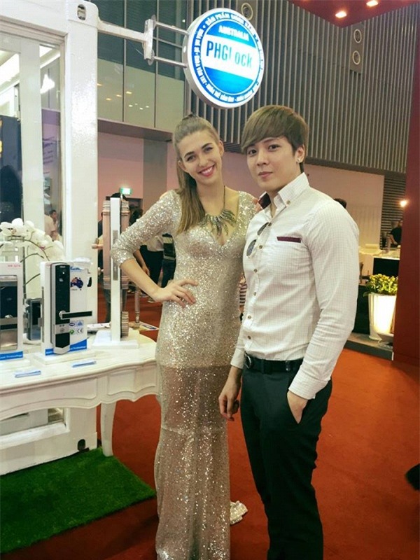 hot-boy-blogtamsuvn.jpg 7