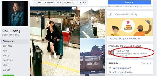 ngoc trinh blogtamsuvn0