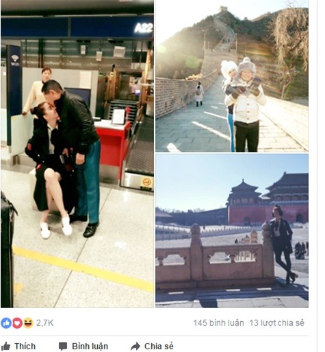 ngoc trinh blogtamsuvn09