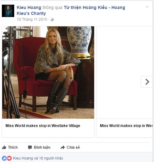 ngoc trinh blogtamsuvn010