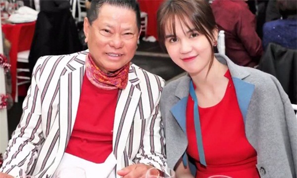 ngoc trinh blogtamsuvn04