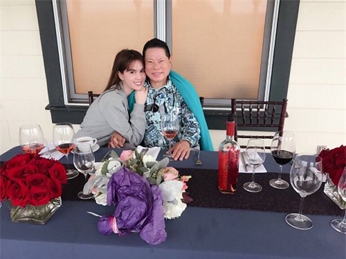 ngoc trinh blogtamsuvn08