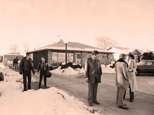 sat thu dong tinh, xam hai roi giet nan nhan hinh anh 2