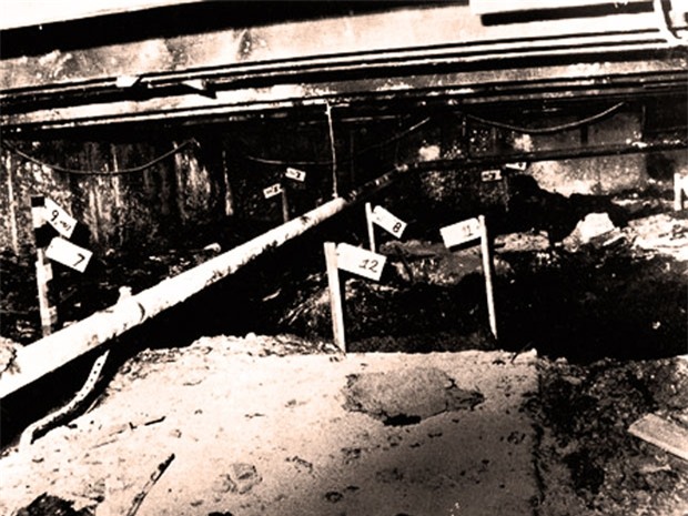 sat thu dong tinh, xam hai roi giet nan nhan hinh anh 3