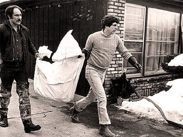 sat thu dong tinh, xam hai roi giet nan nhan hinh anh 4