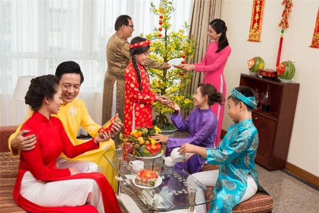 De_phong_tuc_li_xi_ngay_Tet_them_y_nghia_2