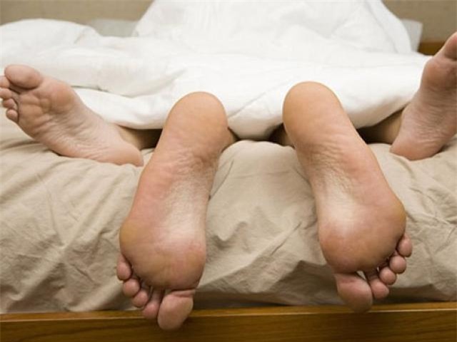 nhung tai nan tinh duc "chi muon don tho" ma chi em phu nu gap phai - 2