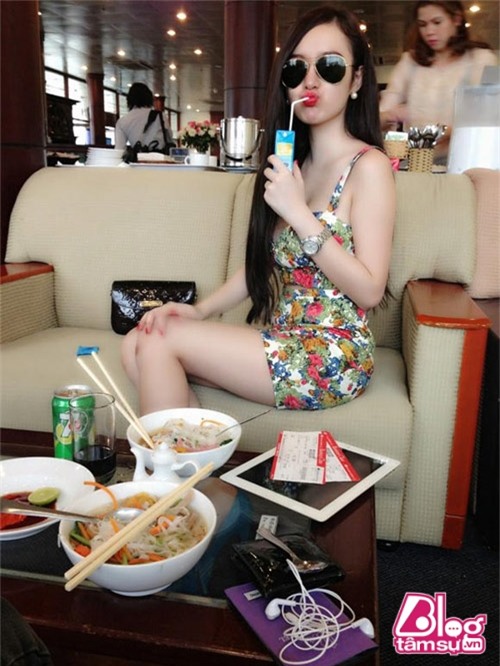 angela phuong trinh blogtamsuvn (14)