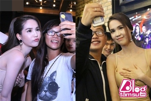 ngoc trinh blogtamsuvn (1)