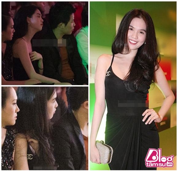 ngoc trinh blogtamsuvn (6)