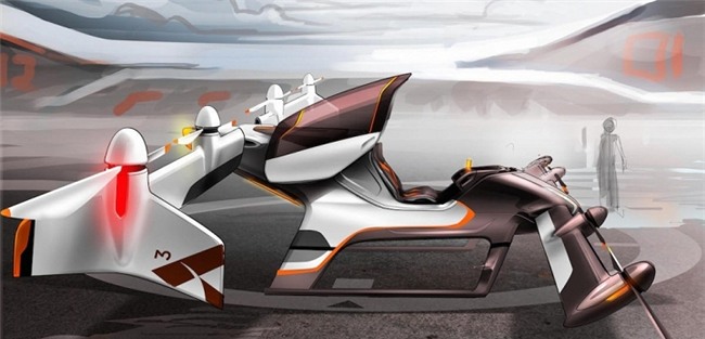 581b470bb28a641c008b678c-1200