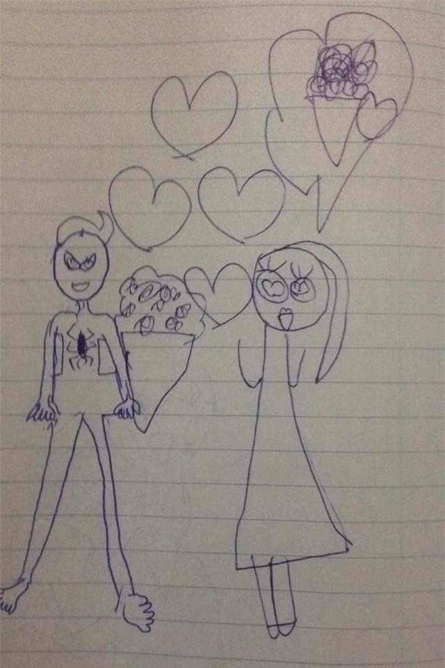 Bạo lực, sexy... là những video gắn mác Spiderman Elsa trên Youtube mà trẻ em Việt đang bị đầu độc mỗi ngày - Ảnh 4.