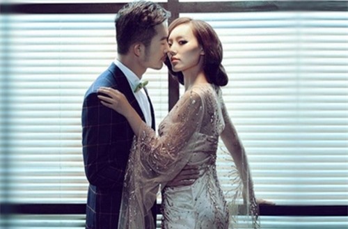 bi mat dong troi chuyen chong dua thu ki di cong tac lien tuc truoc tet - 1