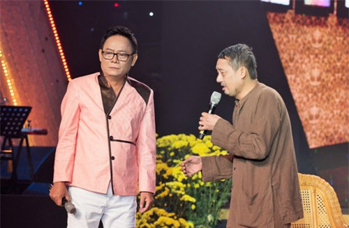 cam ly rot nuoc mat khi nguyen khang tat ban dien - 6