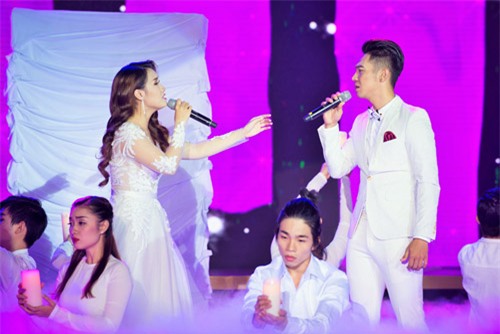 cam ly rot nuoc mat khi nguyen khang tat ban dien - 7