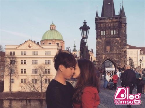 bao anh blogtamsuvn (1)