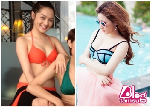 bao anh blogtamsuvn (8)