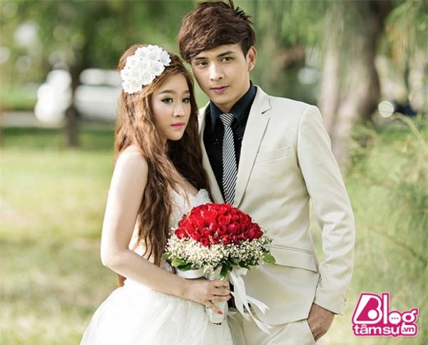 bao anh blogtamsuvn (10)