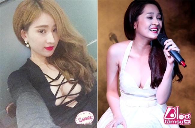 bao anh blogtamsuvn (9)