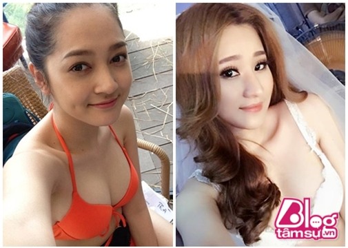 bao anh blogtamsuvn (2)