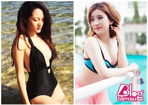 bao anh blogtamsuvn (3)