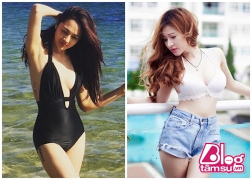 bao anh blogtamsuvn (4)