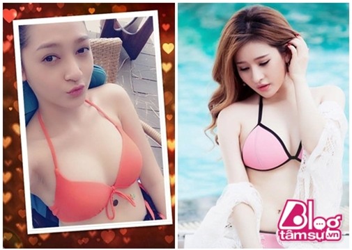 bao anh blogtamsuvn (5)