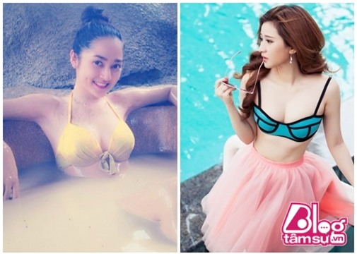 bao anh blogtamsuvn (6)