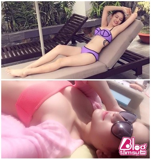 bao anh blogtamsuvn (7)