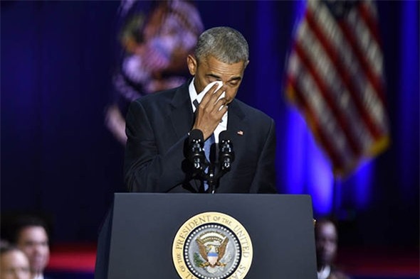 tong thong obama tiet lo bi mat dong troi ve vo hinh anh 2