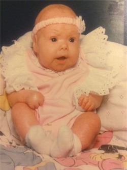 “bac si noi toi se chet ngay khi chao doi nhung toi van o day va da sinh 2 con” - 2