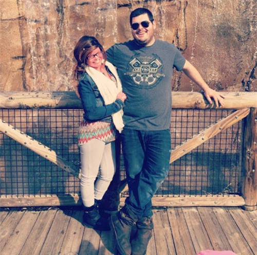 “bac si noi toi se chet ngay khi chao doi nhung toi van o day va da sinh 2 con” - 4