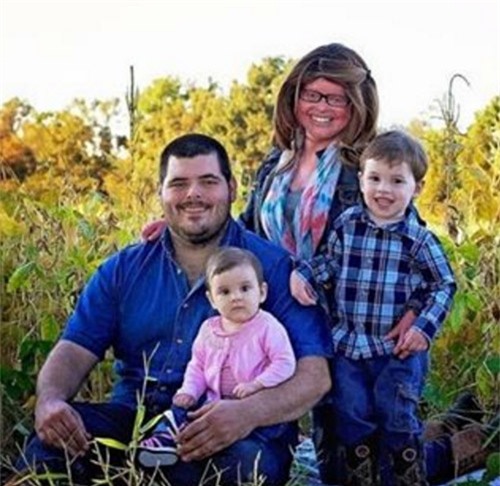 “bac si noi toi se chet ngay khi chao doi nhung toi van o day va da sinh 2 con” - 6