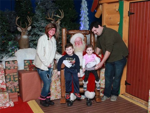 “bac si noi toi se chet ngay khi chao doi nhung toi van o day va da sinh 2 con” - 7