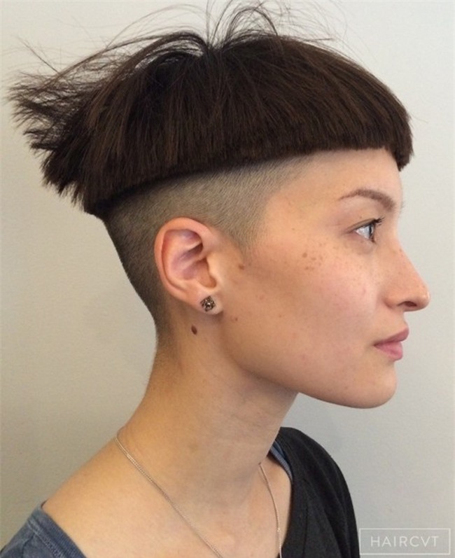 cap nhat nhung kieu toc hot nhat tren mang xa hoi hinh anh 1